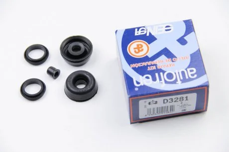 Рем-кт коліс. гальм. циліндра (SEIN) AUTOFREN D3 281