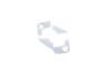 Трещотка колодок ручника Daewoo Matiz 0.8/1.0 98- (к-кт) QUICK BRAKE 102 53 014 (фото 3)