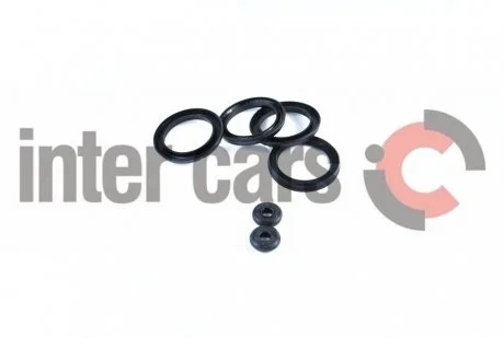 Рем-кт голов. гальм. циліндра (SEIN) AUTOFREN D1 777