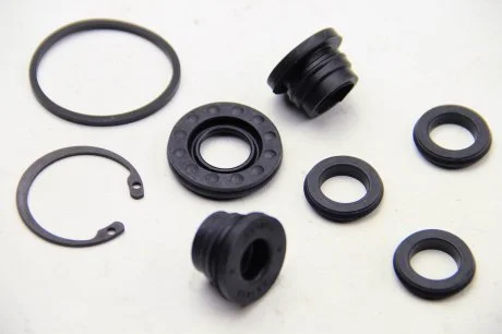 Рем-кт голов. гальм. циліндра (SEIN) AUTOFREN D1 611