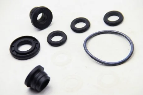 Ремкомпл. головного гальмівного циліндра LT II 96-06 23,8mm SEINSA AUTOFREN D1 843