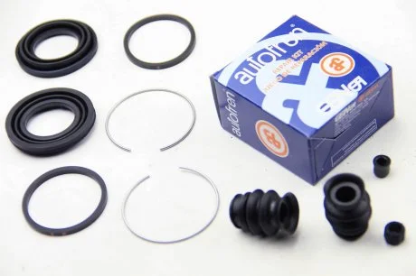 Елементи гальмівного супорта (РМК суппорта без поршня) (SEIN) AUTOFREN D4 427