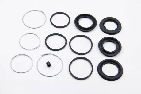 Ремонтный комплект (SEIN) AUTOFREN D4 685