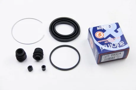 Ремонтный комплект (SEIN) AUTOFREN D4 314