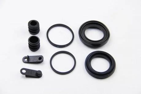 Елементи гальмівного супорта (РМК суппорта без поршня) (SEIN) AUTOFREN D4 081