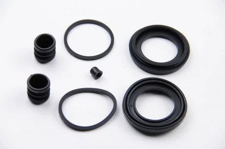 Елементи гальмівного супорта (РМК суппорта без поршня) (SEIN) AUTOFREN D4 440