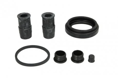 Ремонтный комплект (SEIN) AUTOFREN D4 381