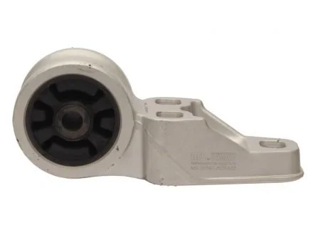 Сайлентблок задн. лев. STARLINE 12.22.752