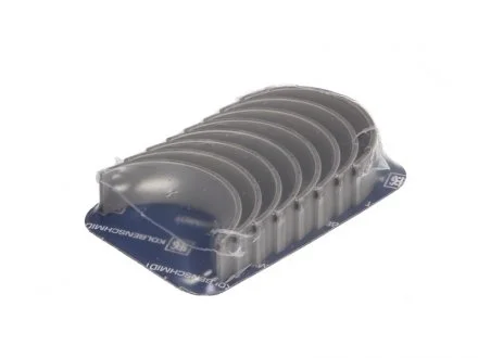 Шатунний підшипник KOLBENSCHMIDT 77944620