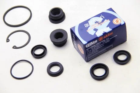 Рем-кт голов. гальм. циліндра (SEIN) AUTOFREN D1 556