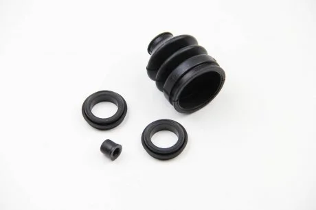 Ремонтный комплект (SEIN) AUTOFREN D3 541