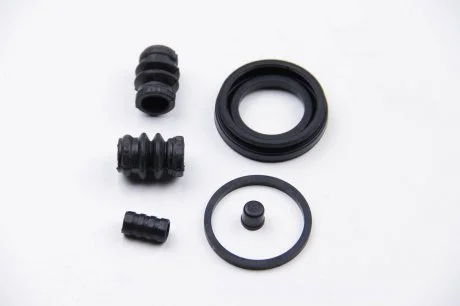 Елементи гальмівного супорта (РМК суппорта без поршня) (SEIN) AUTOFREN D4 916