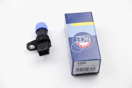 Датчик частоти обертання валу FACET 9.0354