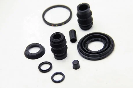 Елементи гальмівного супорта (РМК суппорта без поршня) (SEIN) AUTOFREN D4 564