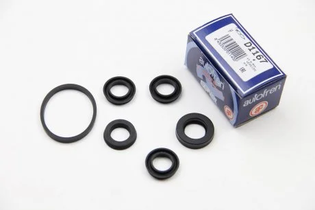 Рем-кт голов. гальм. циліндра (SEIN) AUTOFREN D1 167