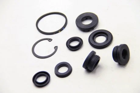 Рем-кт голов. гальм. циліндра (SEIN) AUTOFREN D1 670