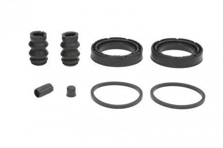 Елементи гальмівного супорта (РМК суппорта без поршня) (SEIN) AUTOFREN D4 771