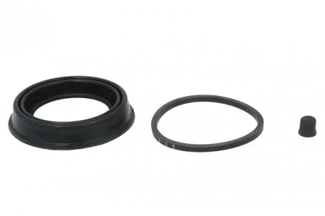 Елементи гальмівного супорта (РМК суппорта без поршня) (SEIN) AUTOFREN D4 935