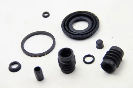 Елементи гальмівного супорта (РМК суппорта без поршня) (SEIN) AUTOFREN D4 723