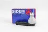 Наконечник рульової тяги Fiesta/B-Max 08- Л. SIDEM 3832 (фото 1)