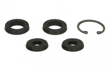 Рем-кт голов. гальм. циліндра (SEIN) AUTOFREN D1 115