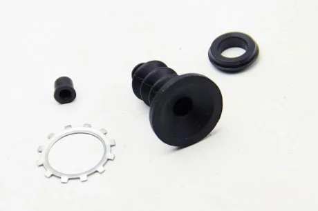 Рем-кт коліс. гальм. циліндра (SEIN) AUTOFREN D3 582