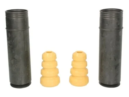 Пилозахисний комплект амортизатора заднього SACHS 900 180