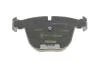 Колодки гальмівні (задні) BMW 5 (E60/65)/X5 (E70/F15)/X6 (E71/E72) 3.0-4.4 08- (Teves) Q+ TEXTAR 2373001 (фото 5)