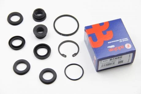 Рем-кт голов. гальм. циліндра (SEIN) AUTOFREN D1 660