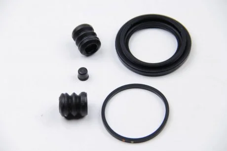 Елементи гальмівного супорта (РМК суппорта без поршня) (SEIN) AUTOFREN D4 145