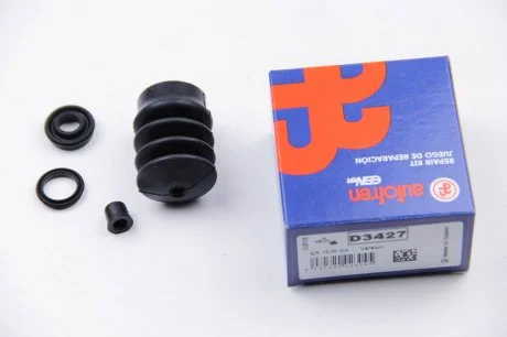 Рем-кт коліс. гальм. циліндра (SEIN) AUTOFREN D3 427