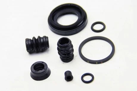 Елементи гальмівного супорта (РМК суппорта без поршня) (SEIN) AUTOFREN D4 740