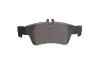Тормозные колодки (задние) MB E-class (W211/W212)/S-class (W220/W221) 98- (Teves) Q+ TEXTAR 2333403 (фото 3)