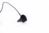 Колодки тормозные (передние) Audi A4/A6/A8 02-11 (Ate-Teves) (с датчиками/L=252mm) Q+ TEXTAR 2376302 (фото 5)