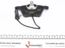 Колодки тормозные (передние) Audi A4/A6/A8 02-11 (Ate-Teves) (с датчиками/L=252mm) Q+ TEXTAR 2376302 (фото 6)