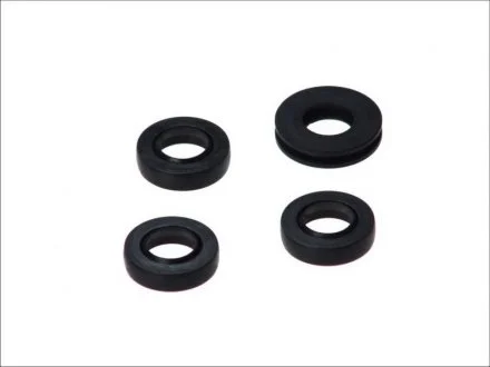 Рем-кт голов. гальм. циліндра (SEIN) AUTOFREN D1 577