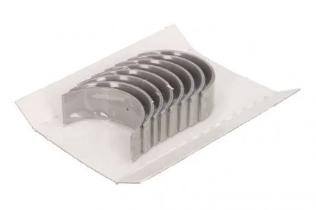 Шатунний підшипник Glyco 71-3694/4 0.25MM