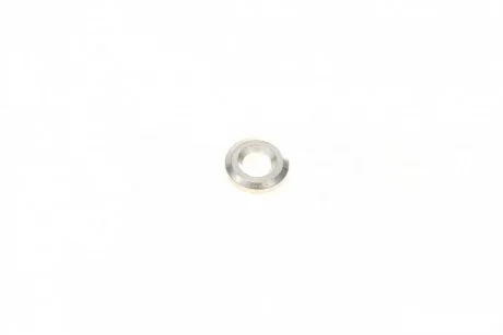 Шайба під форсунку Toyota Corolla/Rav4 2.0/2.2D 05- (7.5x16.92x3.54) ELRING 298.790