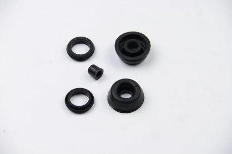 Рем-кт коліс. гальм. циліндра (SEIN) AUTOFREN D3 080