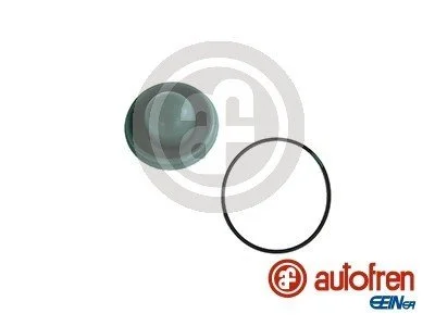 Рем-кт голов. гальм. циліндра (SEIN) AUTOFREN D1 286