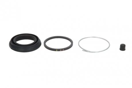 Елементи гальмівного супорта (РМК суппорта без поршня) (SEIN) AUTOFREN D4 043