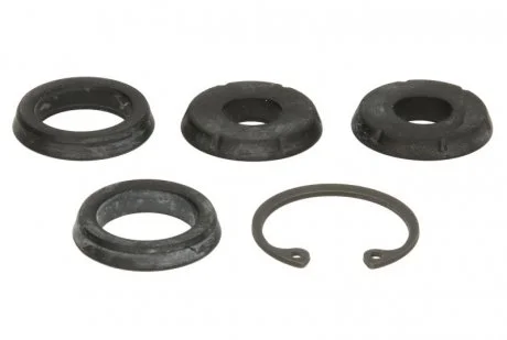 Рем-кт голов. гальм. циліндра (SEIN) AUTOFREN D1 298