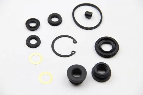 Ремкомпл. головного гальмівного циліндра PASSAT (20,6мм) 80-88 SEINSA AUTOFREN D1 547