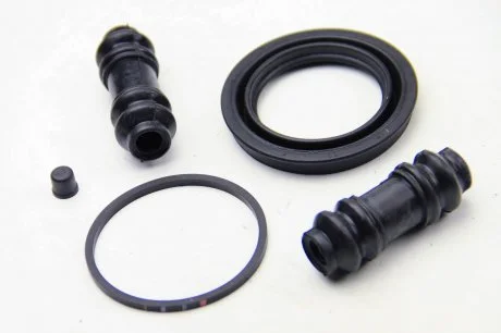 Ремкомплект гальмівного суппорта AUTOFREN D4 333