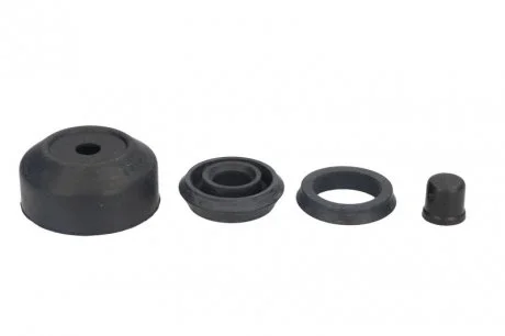 Ремонтный комплект (SEIN) AUTOFREN D3 488