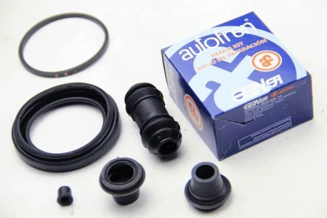 Елементи гальмівного супорта (РМК суппорта без поршня) (SEIN) AUTOFREN D4 766