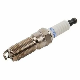 Свічка запалювання Platinum Longlife DENSO PT16VR10