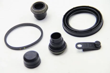 Елементи гальмівного супорта (РМК суппорта без поршня) (SEIN) AUTOFREN D4 259