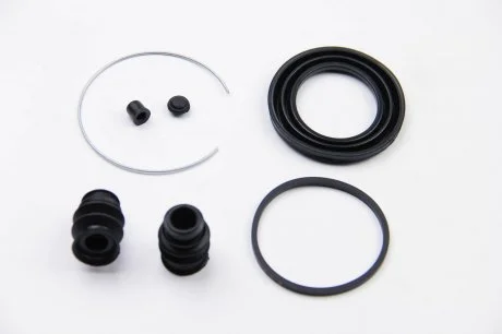 Фото 1 - ремонтный комплект (SEIN) AUTOFREN D4 429 Ремонтный комплект (SEIN) AUTOFREN D4 429 (фото 1)