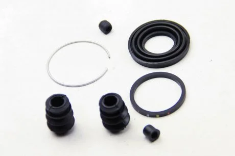 Елементи гальмівного супорта (РМК суппорта без поршня) (SEIN) AUTOFREN D4 426